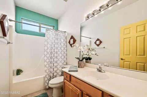 7372 E Navigator, Tucson, AZ 85756 photo 20