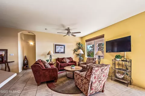 7372 E Navigator, Tucson, AZ 85756 photo 8