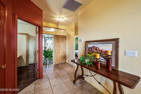 7372 E Navigator, Tucson, AZ 85756 photo 4