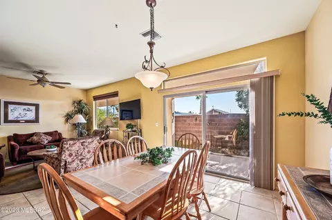 7372 E Navigator, Tucson, AZ 85756 photo 9