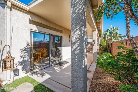 7372 E Navigator, Tucson, AZ 85756 photo 27