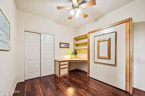 7372 E Navigator, Tucson, AZ 85756 photo 24