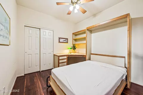 7372 E Navigator, Tucson, AZ 85756 photo 25