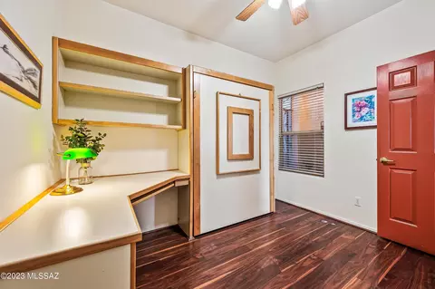 7372 E Navigator, Tucson, AZ 85756 photo 26