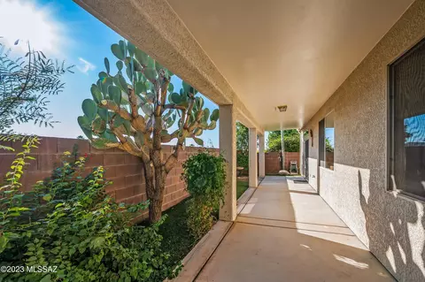 7372 E Navigator, Tucson, AZ 85756 photo 28