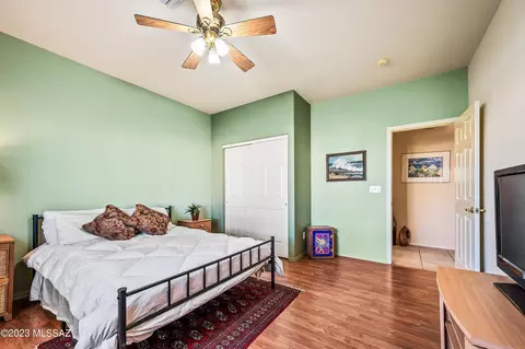 7372 E Navigator, Tucson, AZ 85756 photo 22