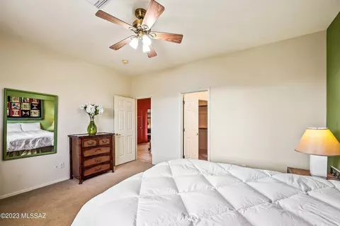7372 E Navigator, Tucson, AZ 85756 photo 15