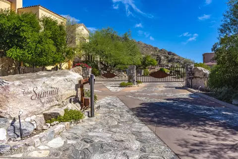 3997 E Playa De Coronado #22, Tucson, AZ 85718