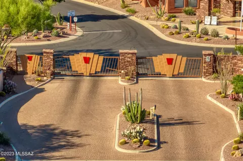 13401 N Rancho Vistoso Blvd #70, Oro Valley, AZ 85755