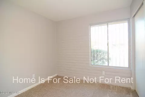 4310 E Canada Stra, Tucson, AZ 85706 photo 12
