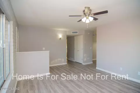 4310 E Canada Stra, Tucson, AZ 85706 photo 6