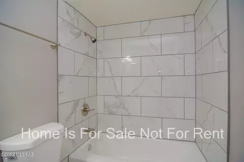 4310 E Canada Stra, Tucson, AZ 85706 photo 15
