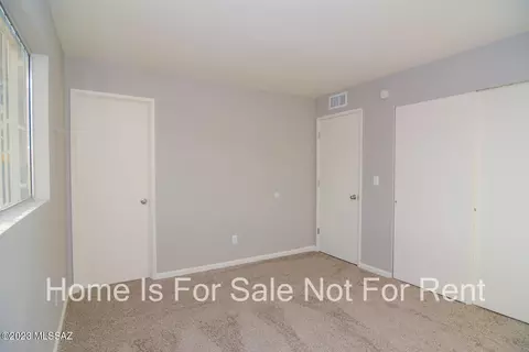 4310 E Canada Stra, Tucson, AZ 85706 photo 16
