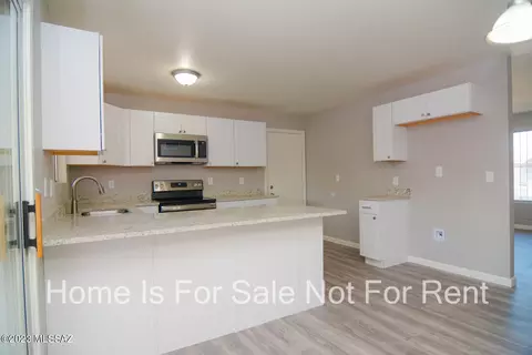 4310 E Canada Stra, Tucson, AZ 85706 photo 9