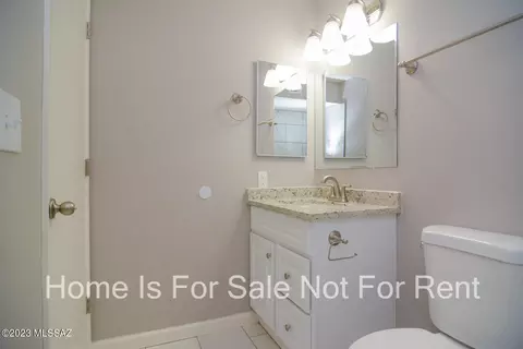 4310 E Canada Stra, Tucson, AZ 85706 photo 14