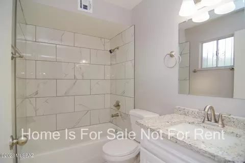 4310 E Canada Stra, Tucson, AZ 85706 photo 17