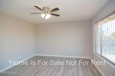 4310 E Canada Stra, Tucson, AZ 85706 photo 4