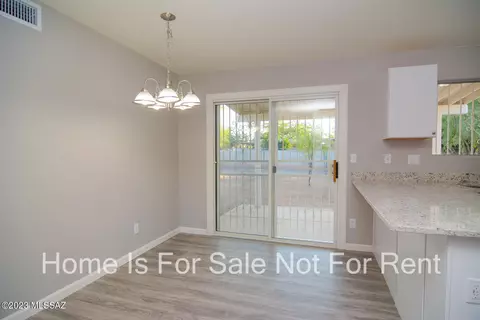 4310 E Canada Stra, Tucson, AZ 85706 photo 7