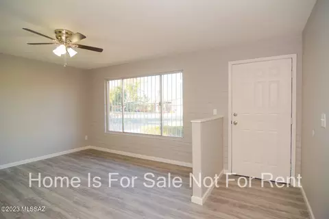 4310 E Canada Stra, Tucson, AZ 85706 photo 5
