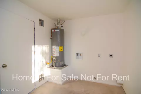 4310 E Canada Stra, Tucson, AZ 85706 photo 18