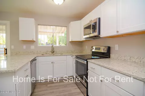 4310 E Canada Stra, Tucson, AZ 85706 photo 10