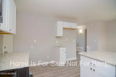 4310 E Canada Stra, Tucson, AZ 85706 photo 11