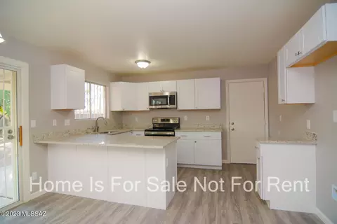 4310 E Canada Stra, Tucson, AZ 85706 photo 8