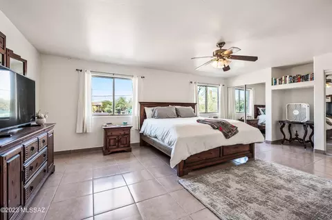 7494 E Deeps Way, Tucson, AZ 85710 photo 12