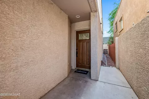 7494 E Deeps Way, Tucson, AZ 85710 photo 24