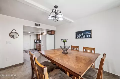 7494 E Deeps Way, Tucson, AZ 85710 photo 6