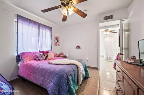7494 E Deeps Way, Tucson, AZ 85710 photo 16