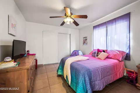 7494 E Deeps Way, Tucson, AZ 85710 photo 15