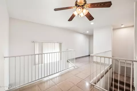 7494 E Deeps Way, Tucson, AZ 85710 photo 14