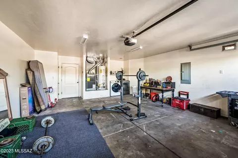 7494 E Deeps Way, Tucson, AZ 85710 photo 25