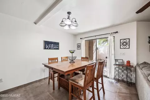 7494 E Deeps Way, Tucson, AZ 85710 photo 5
