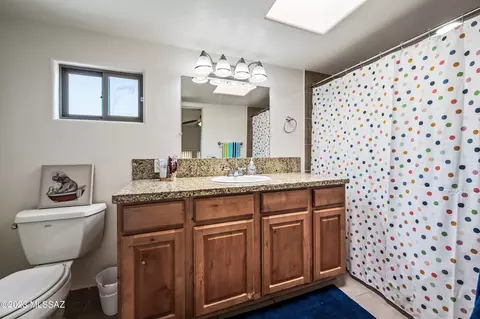 7494 E Deeps Way, Tucson, AZ 85710 photo 19