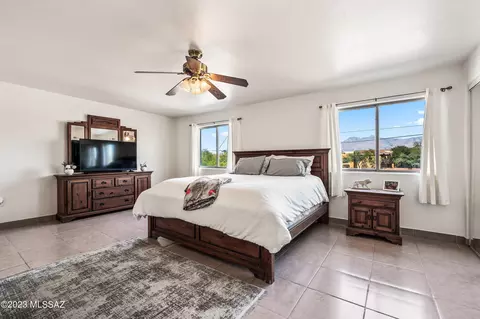 7494 E Deeps Way, Tucson, AZ 85710 photo 11
