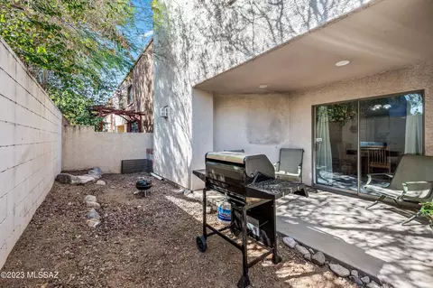 7494 E Deeps Way, Tucson, AZ 85710 photo 21