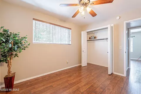 7555 E Hampton Pl, Tucson, AZ 85715 photo 30