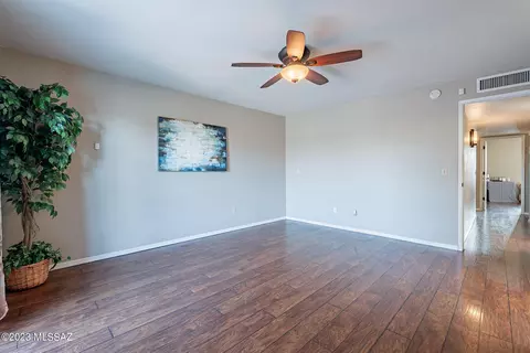 7555 E Hampton Pl, Tucson, AZ 85715 photo 33