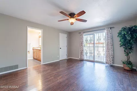 7555 E Hampton Pl, Tucson, AZ 85715 photo 36