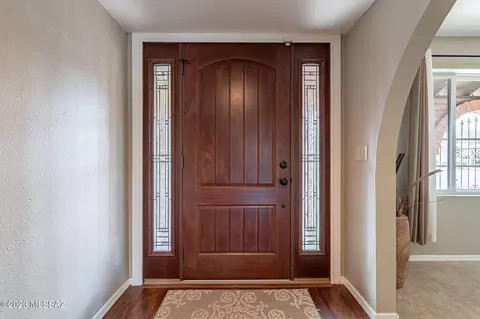 7555 E Hampton Pl, Tucson, AZ 85715 photo 6