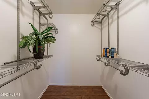 7555 E Hampton Pl, Tucson, AZ 85715 photo 37