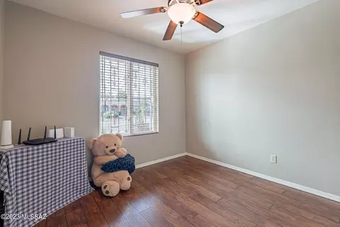 7555 E Hampton Pl, Tucson, AZ 85715 photo 25