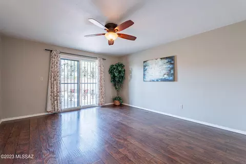 7555 E Hampton Pl, Tucson, AZ 85715 photo 34