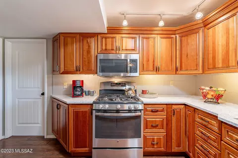 7555 E Hampton Pl, Tucson, AZ 85715 photo 22
