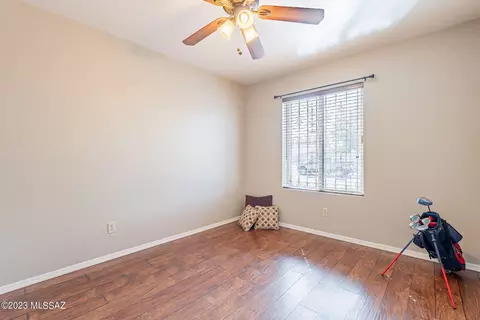 7555 E Hampton Pl, Tucson, AZ 85715 photo 27