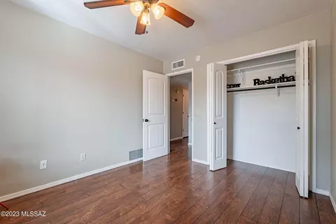 7555 E Hampton Pl, Tucson, AZ 85715 photo 28