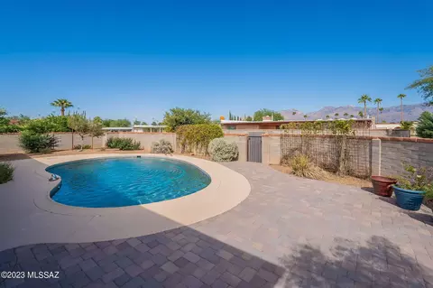7555 E Hampton Pl, Tucson, AZ 85715 photo 42