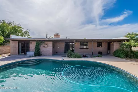 7555 E Hampton Pl, Tucson, AZ 85715 photo 40